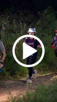 BIB:  <button type="button" onclick="openModal(28044252)" class="btn btn-primary btn-sm float-right" data-toggle="modal" data-target=".modal-high-quality">
                <i class="fa fa-download"></i> Download
                </button>